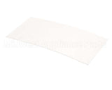 341-60181-00 Traulsen Rig-E-Vap Condensate Evap Pad