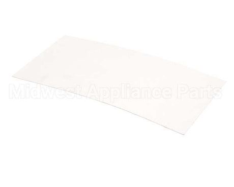 341-60181-00 Traulsen Rig-E-Vap Condensate Evap Pad