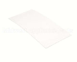 341-60181-00 Traulsen Rig-E-Vap Condensate Evap Pad