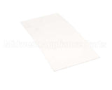 341-60181-00 Traulsen Rig-E-Vap Condensate Evap Pad
