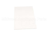 341-60181-00 Traulsen Rig-E-Vap Condensate Evap Pad