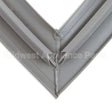 341-60197-00 Traulsen Gasket Snap Tu