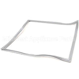 341-60197-02 Compatible Traulsen Gasket Snap 66/72/90 Pr Ep Top