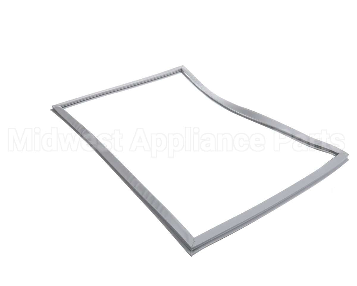 341-60199-00 Traulsen Gasket Snap In Magnet
