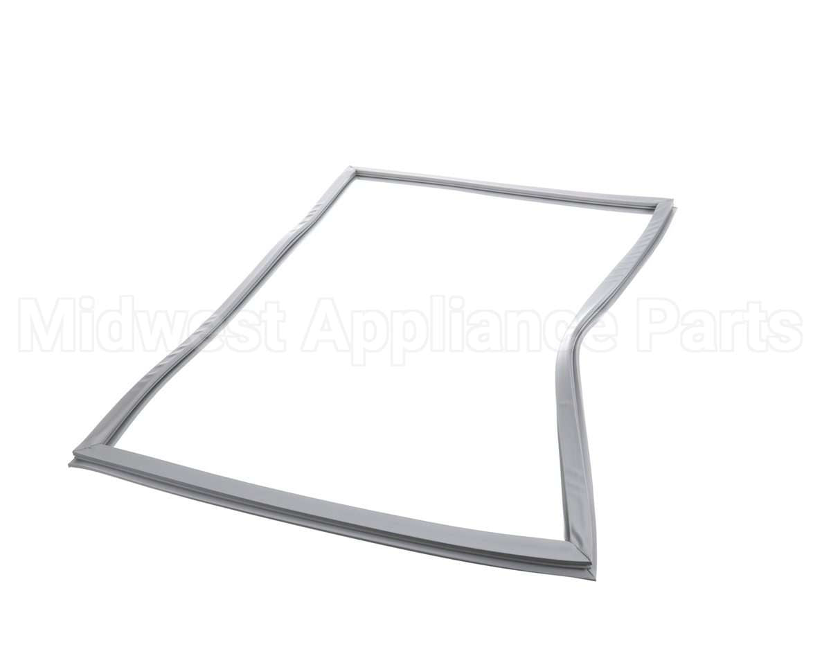 341-60199-00 Traulsen Gasket Snap In Magnet