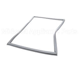 341-60199-00 Traulsen Gasket Snap In Magnet