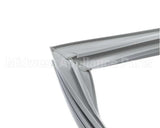 341-60251-00 Traulsen Gasket, Tbc1H W/Spacer