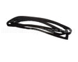 341-60256-01 Traulsen Hot Food Gasket