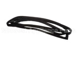 341-60256-01 Traulsen Hot Food Gasket