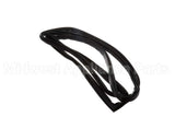 341-60256-01 Traulsen Hot Food Gasket