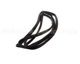 341-60256-01 Traulsen Hot Food Gasket