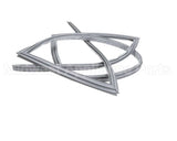 341-60262-00 Traulsen Gasket Front Door 34In Milk Co, 47.25X14