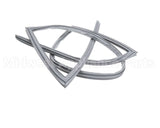 341-60262-00 Traulsen Gasket Front Door 34In Milk Co, 47.25X14