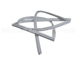 341-60262-00 Traulsen Gasket Front Door 34In Milk Co, 47.25X14