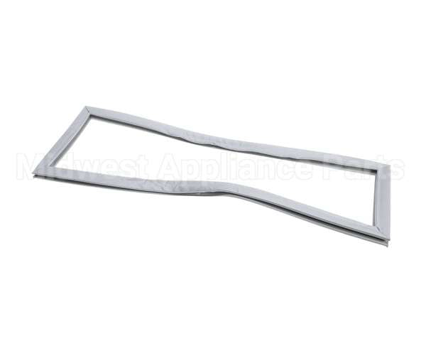 341-60272-01 Kairak Gasket 2P-Ftb 2 Drawer 4" Easy Cl