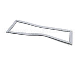 341-60272-01 Kairak Gasket 2P-Ftb 2 Drawer 4" Easy Cl