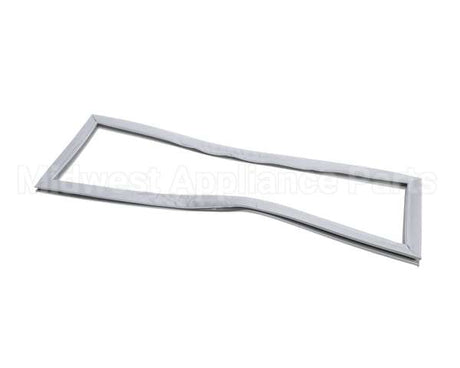 341-60272-01 Kairak Gasket 2P-Ftb 2 Drawer 4" Easy Cl