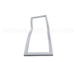 341-60272-01 Kairak Gasket 2P-Ftb 2 Drawer 4" Easy Cl