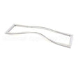 341-60272-06 Compatible Traulsen Gasket 2P-Ftb 3 Drawer Eassembly Cl