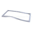 341-60272-09 Compatible Traulsen Gasket, Drawer, 11-3/4"X 2 2-3/8"