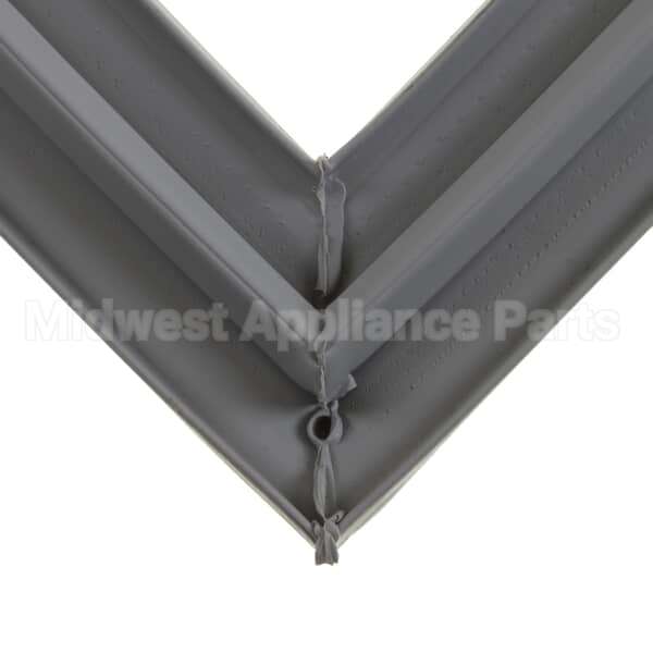 341-60274-00 Traulsen Gasket Offset Hh Door Easy Cle