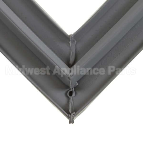 341-60274-00 Traulsen Gasket Offset Hh Door Easy Cle