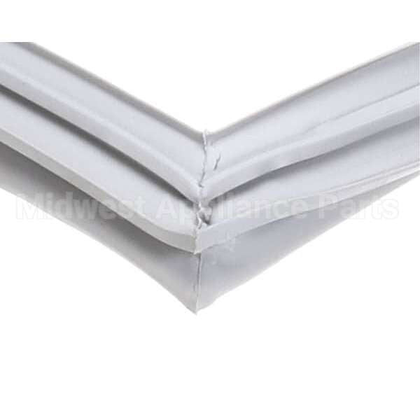 341-60275-00 Compatible Traulsen Gasket Offset 1/1 132 Door Eas
