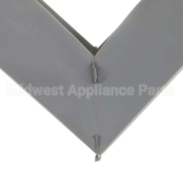 341-60277-00 Compatible Traulsen Gasket Night Cover Upt6024 Off