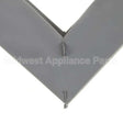 341-60277-00 Traulsen Gasket Night Cover Upt6024 Off