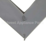 341-60277-00 Traulsen Gasket Night Cover Upt6024 Off