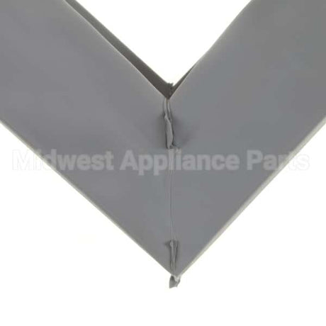 341-60277-00 Traulsen Gasket Night Cover Upt6024 Off