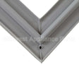 341-60278-00 Compatible Traulsen Gasket Lid Bowl Chiller Offset