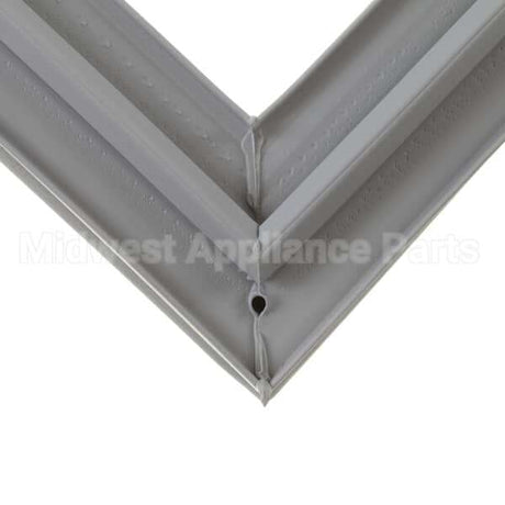 341-60278-00 Traulsen Gasket Lid Bowl Chiller Offset