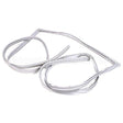 341-60282-00 Compatible Traulsen Gasket Offset Tbc1H Doo R Easy