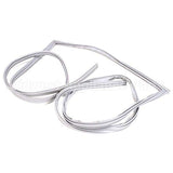 341-60282-00 Compatible Traulsen Gasket Offset Tbc1H Doo R Easy