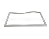 341-60284-02 Traulsen Gasket Compact 27 60 Top Drawe, 24.5X15.