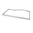 341-60284-04 Compatible Traulsen Gasket Compact 32 Top Drawer E, 29.5X15