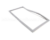 341-60284-04 Traulsen Gasket Compact 32 Top Drawer E, 29.5X15.