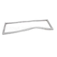341-60284-05 Compatible Traulsen Gasket Compact 32 Bottom Drawe
