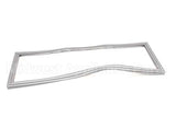 341-60284-05 Traulsen Gasket Compact 32 Bottom Drawe