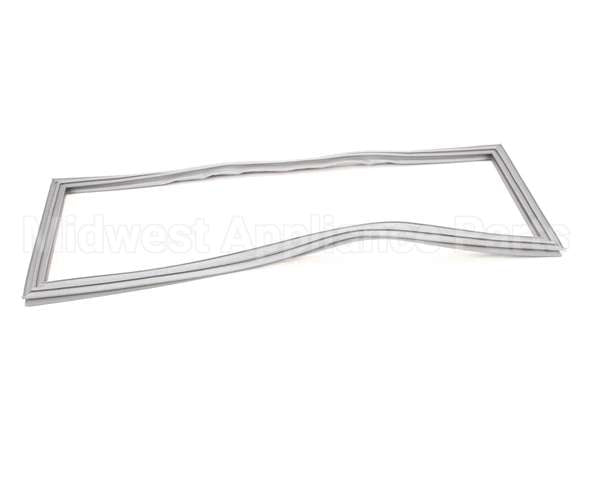 341-60284-05 Traulsen Gasket Compact 32 Bottom Drawe