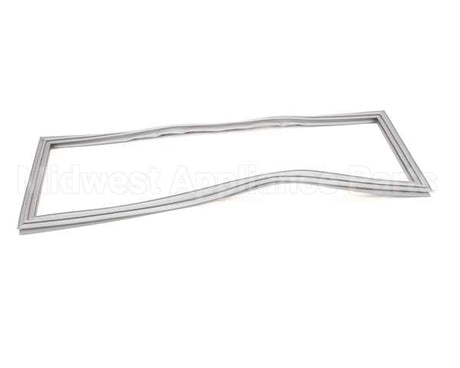 341-60284-05 Traulsen Gasket Compact 32 Bottom Drawe