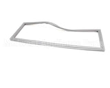341-60284-05 Traulsen Gasket Compact 32 Bottom Drawe