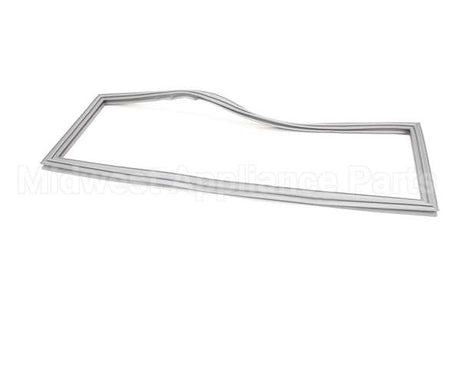 341-60284-05 Traulsen Gasket Compact 32 Bottom Drawe