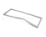 341-60284-05 Traulsen Gasket Compact 32 Bottom Drawe