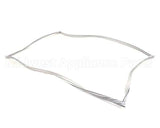 341-60286-00 Traulsen Gasket, Offset Door Tbc13 Easy, 44.25X27