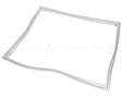 341-60309-00 Traulsen Easy Clean Gasket For Compact