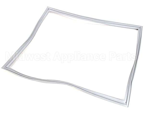 341-60309-00 Traulsen Easy Clean Gasket For Compact