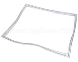 341-60309-00 Traulsen Easy Clean Gasket For Compact