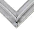 341-60312-00 Compatible Traulsen Gasket Offset Hhs Easy Clean P